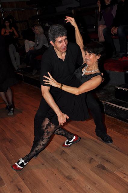min 2012 12 09 station danse 307